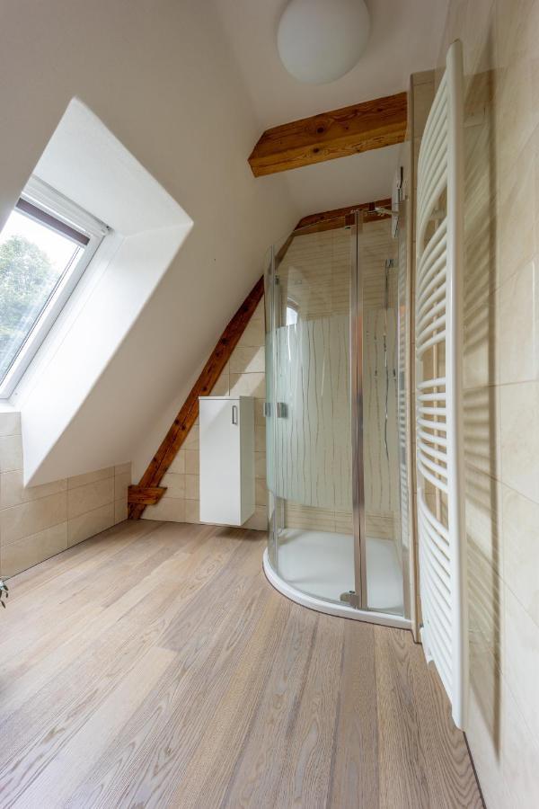 Das "Ferienhaus Eibiswald" Landhaus Refugium Im Schilcherland - Sauna Und Spa Extérieur photo
