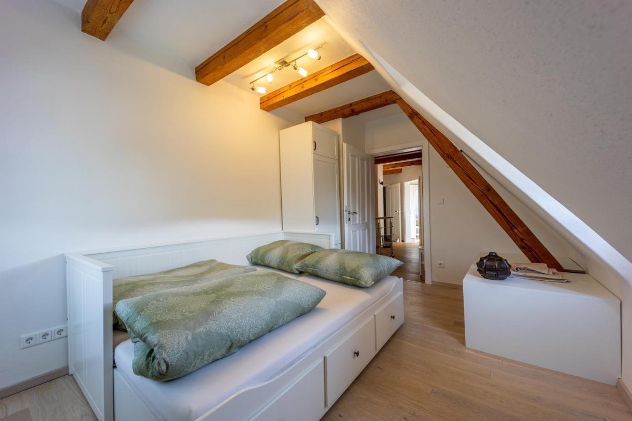 Das "Ferienhaus Eibiswald" Landhaus Refugium Im Schilcherland - Sauna Und Spa Extérieur photo