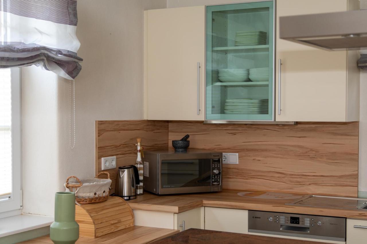 Das "Ferienhaus Eibiswald" Landhaus Refugium Im Schilcherland - Sauna Und Spa Extérieur photo