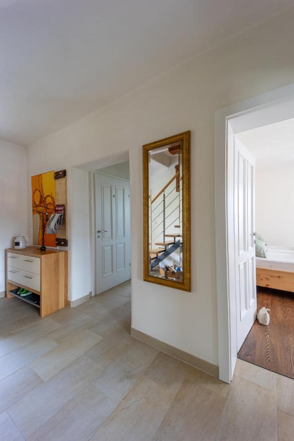 Das "Ferienhaus Eibiswald" Landhaus Refugium Im Schilcherland - Sauna Und Spa Extérieur photo